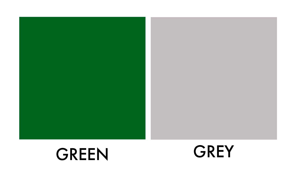 Tile Colors